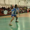 Italia-Francia F 